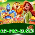 eeeejogo Pro Slots