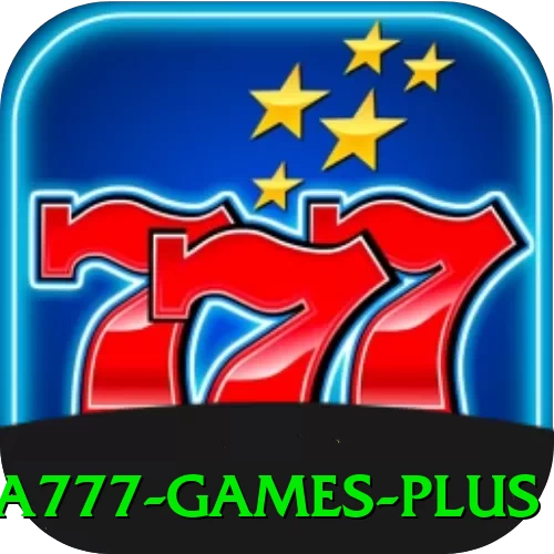elsa777 Games Plus - pak