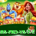 fb85 Pro v5.7.7