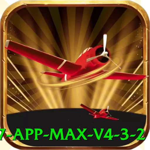 ff77 App Max v4.3.2 - vip