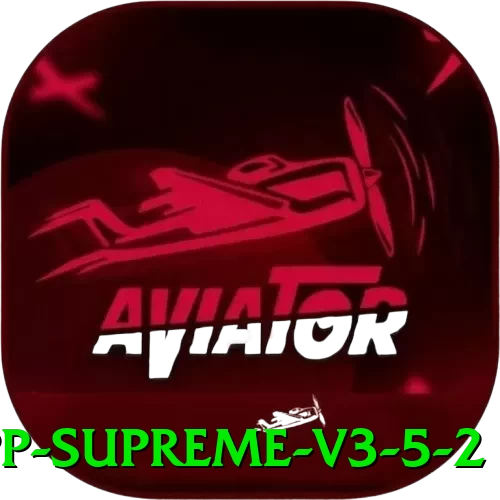 ff880 App Supreme v3.5.2 - apk