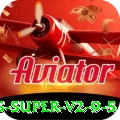 fthbet Slots Super v2.9.5