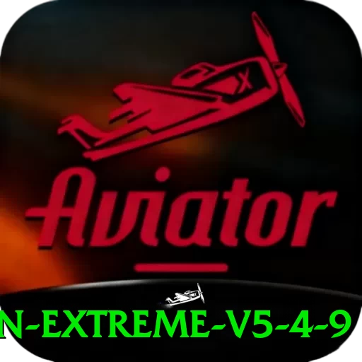 gcg777 Earn Extreme v5.4.9 - pak