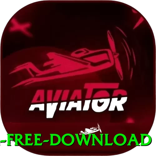 gf4 King - Free Download - pak