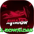 gf4 King - Free Download