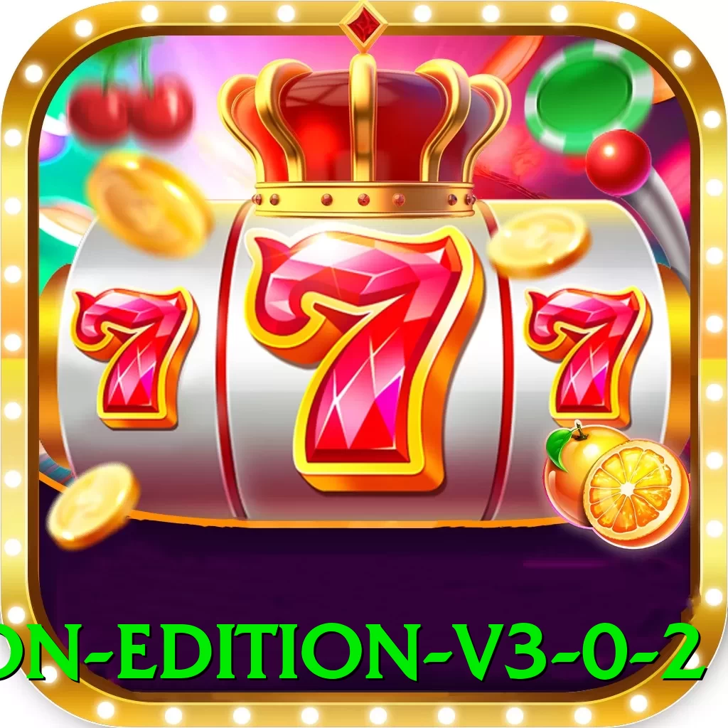 guia777 - Champion Edition v3.0.2 - pk