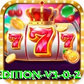 guia777 - Champion Edition v3.0.2