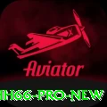 hh66 Pro New