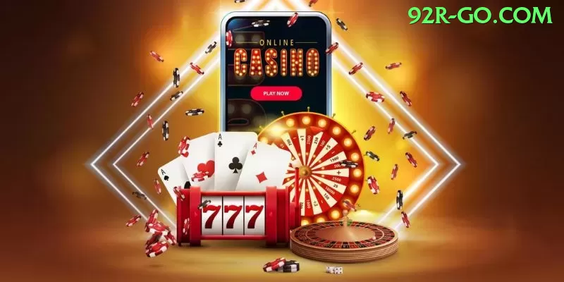1200win Extreme - Casino & Slots Screenshot - 🔥 apk