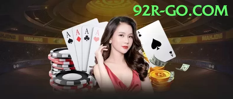 92r Aviator Game - data usage efficiency shown