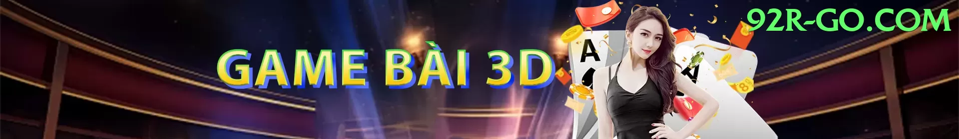 92r interface sample - parental control features