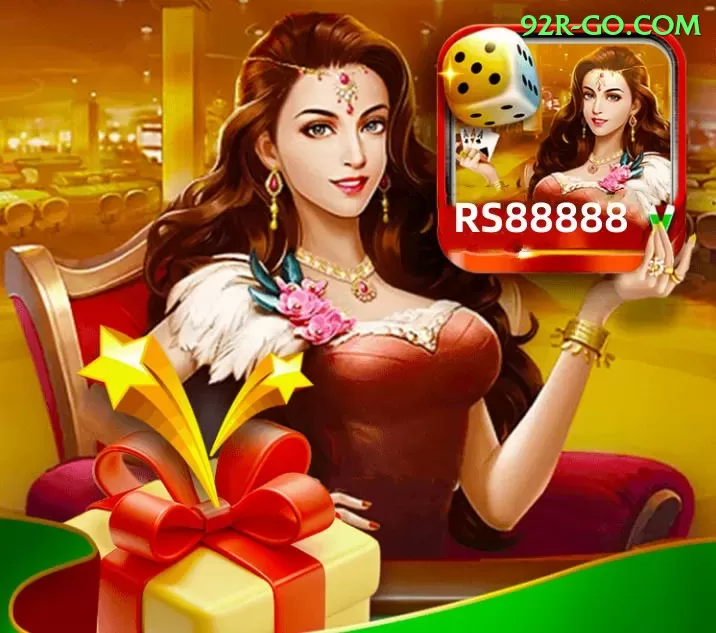 eebpg Live Casino VIP Screenshot 2