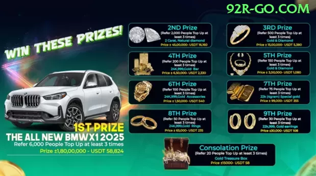 ganhe888 Slots Master v2.0.1 Screenshot 2