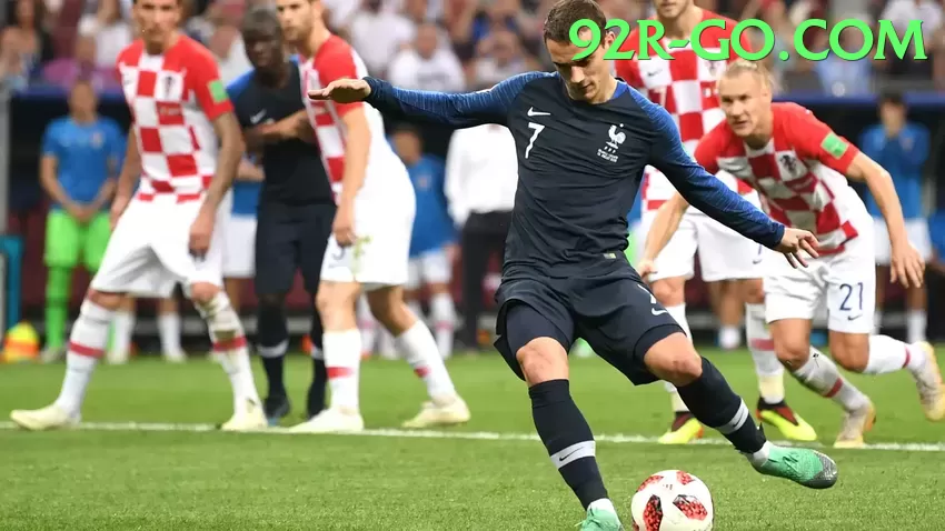 92r Sports Betting Interface - screenshot of terms of use