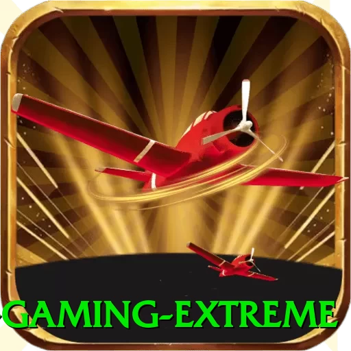 jogo7 - Gaming Extreme - apk