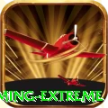 jogo7 - Gaming Extreme