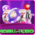 jogojogo Mobile Turbo