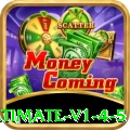 kk4 Jackpot Ultimate v1.4.5