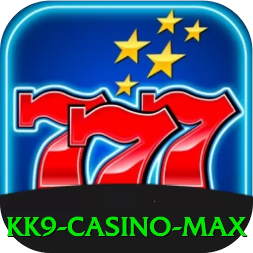 kk9 - Casino Max - pro
