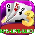 kkbpg Live Elite