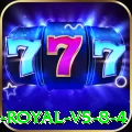 kw777 Live Royal v5.8.4