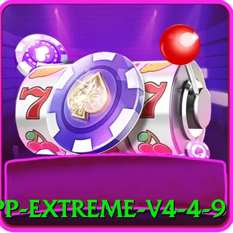 mmm5 App Extreme v4.4.9 - apk