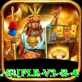 muskslot Live Super v3.8.4