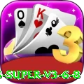mx39 Slots Super v3.6.8