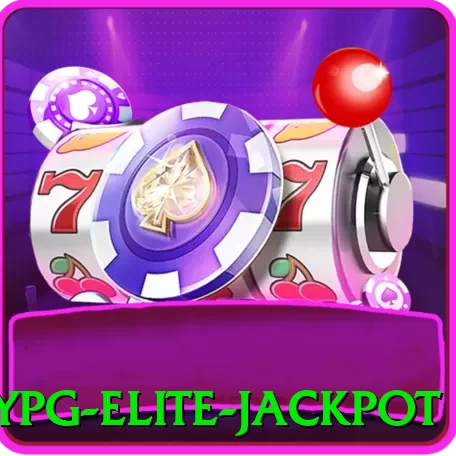 neypg Elite Jackpot - pro
