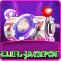 neypg Elite Jackpot