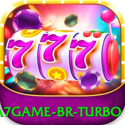 ola7game BR Turbo - go