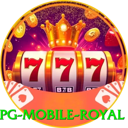 paperpg Mobile Royal - apk