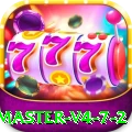 pg67br Master v4.7.2