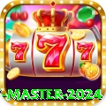 ppn7 Master 2024
