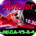 qfqf Game Mega v3.2.4