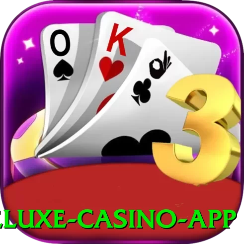 qqpg Deluxe Casino App - go
