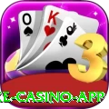 qqpg Deluxe Casino App