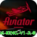 rainha66 - King v1.2.8