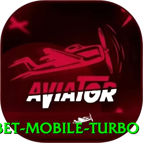 rqqbet Mobile Turbo - pk