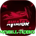rqqbet Mobile Turbo