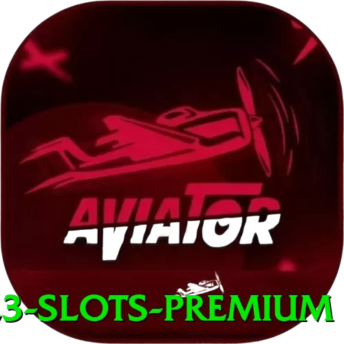 rr123 - Slots Premium - pro