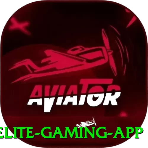 scarabpg Elite Gaming App - game