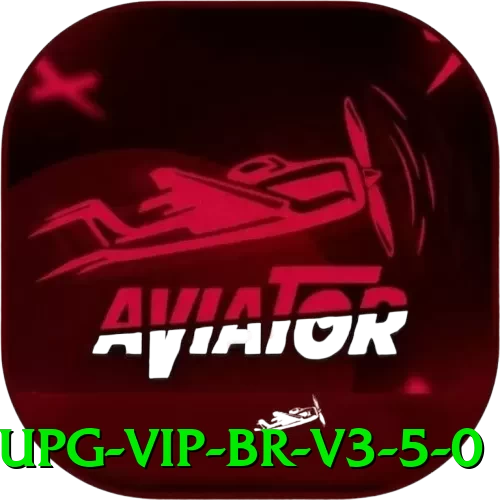 sojupg VIP BR v3.5.0 - app