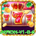 spin777 - Champion v1.0.6