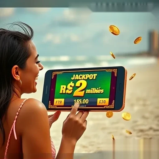 Tela login 779pg