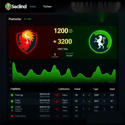 Perguntas sobre login na 779pg