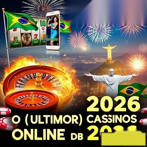 Suporte 779pg