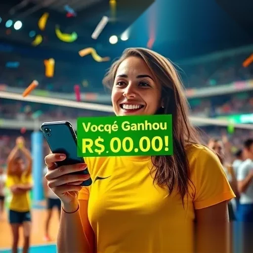 Cashback VIP 779pg - reembolso semanal