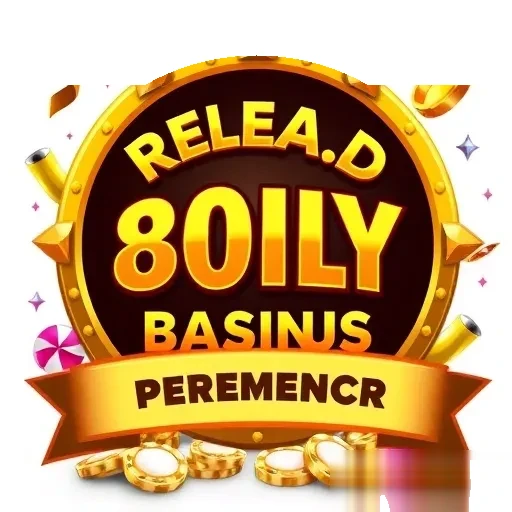 Slots com prêmios 779pg