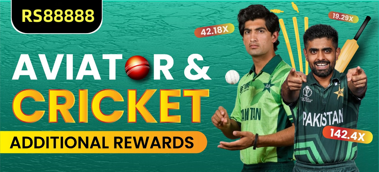 92r - innovation award recognition